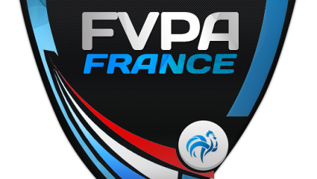 Logo FVPA 2015 new